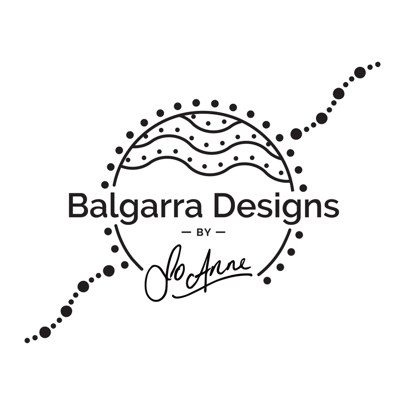 Balgarra Designs