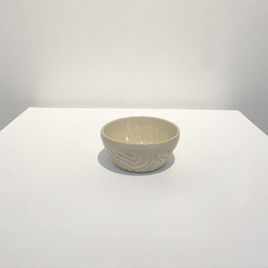 Ceramic Bowl