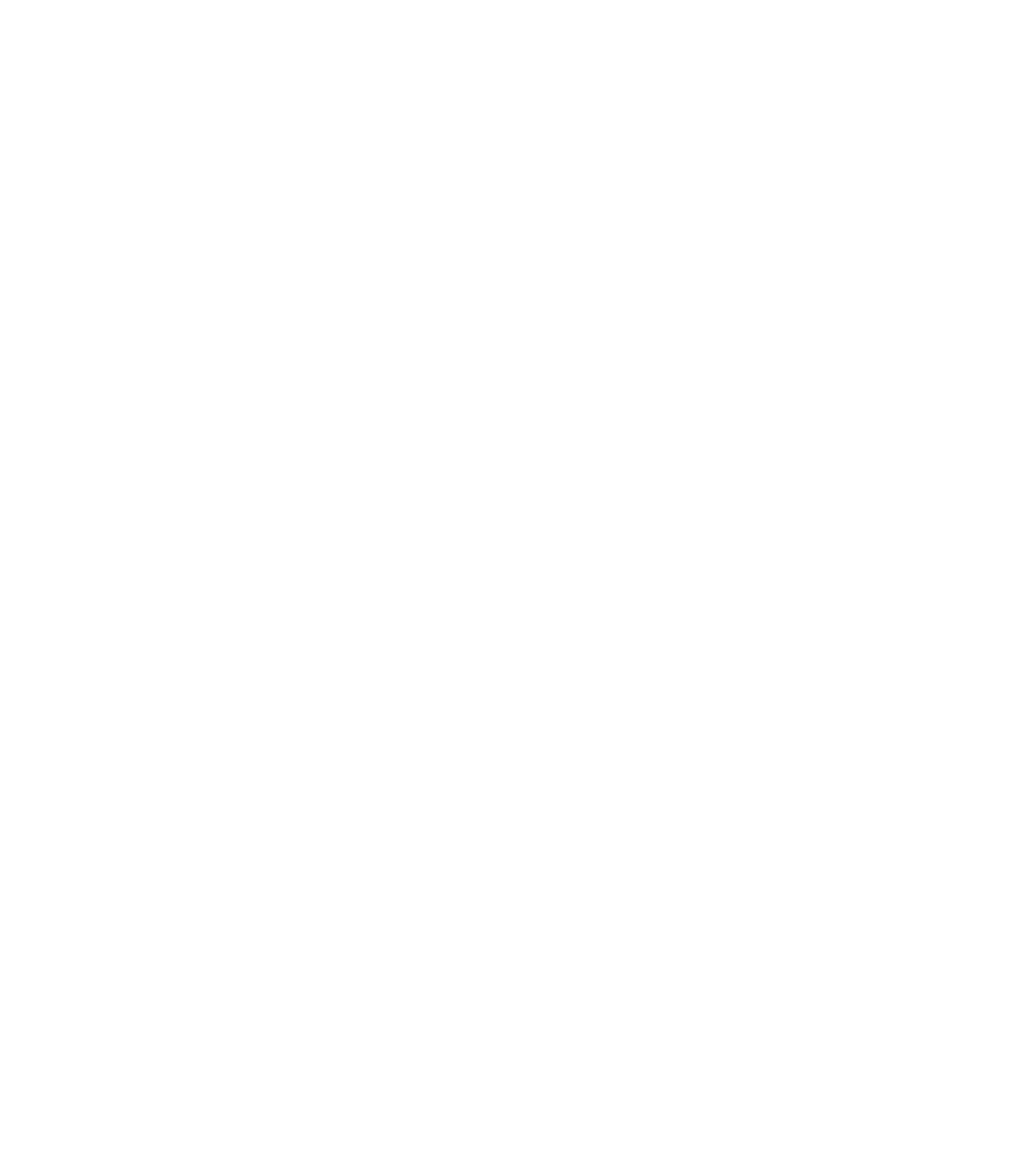 Boomalli Shop