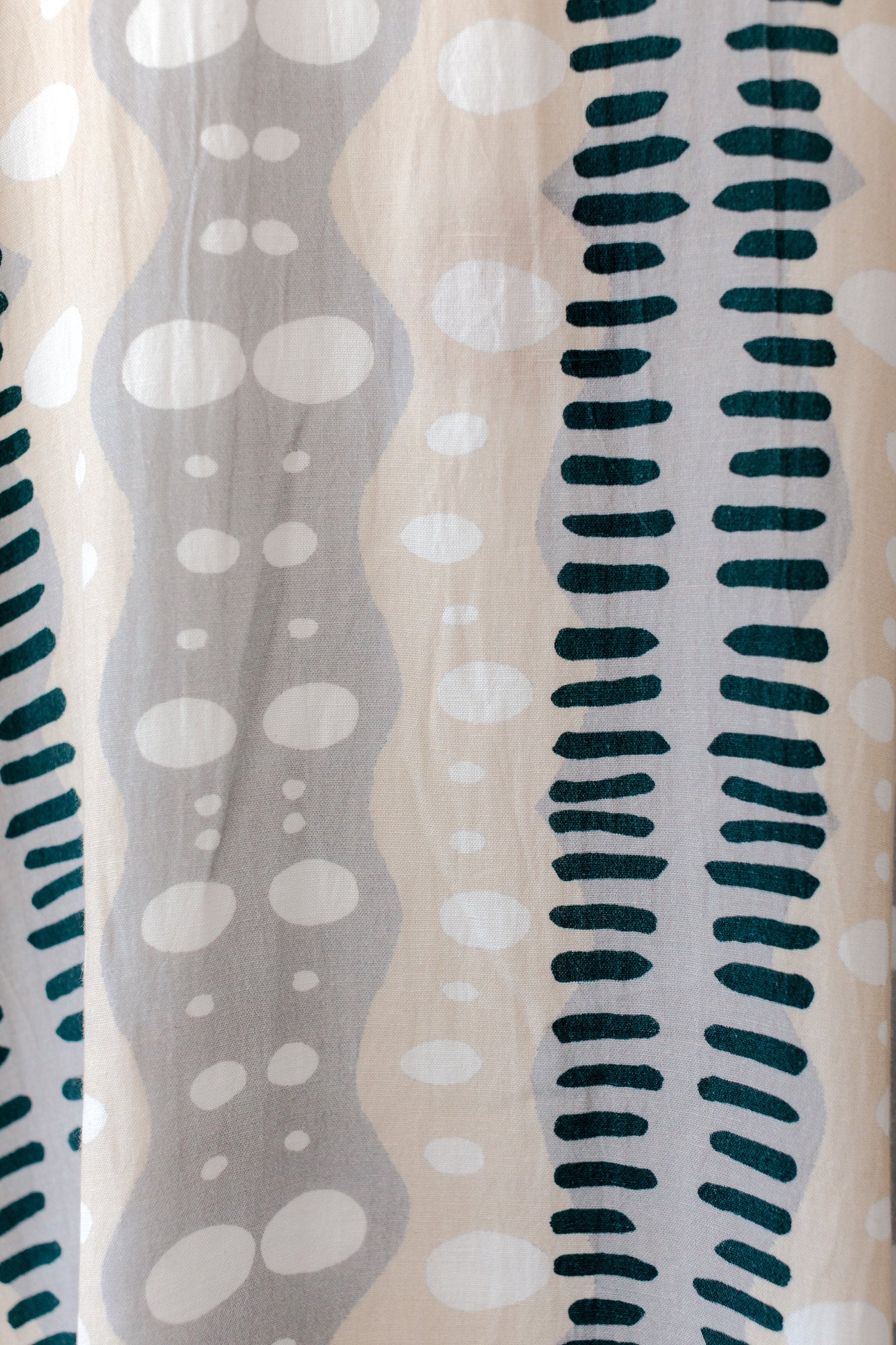Deboriginal Kaftan