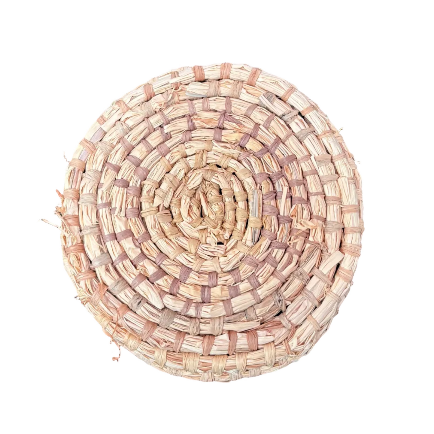 Woven Basket