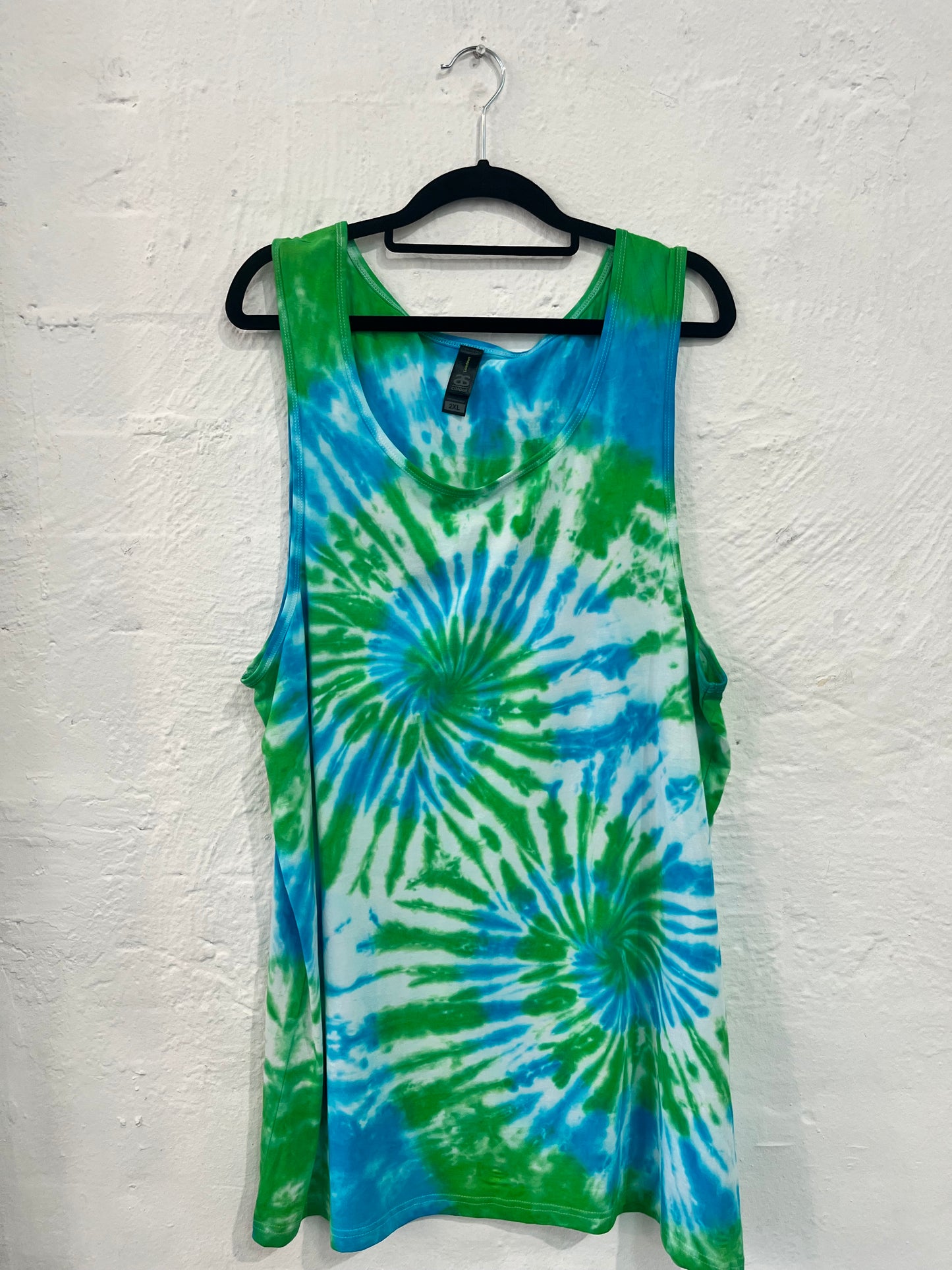 Baylin's Gift Singlets