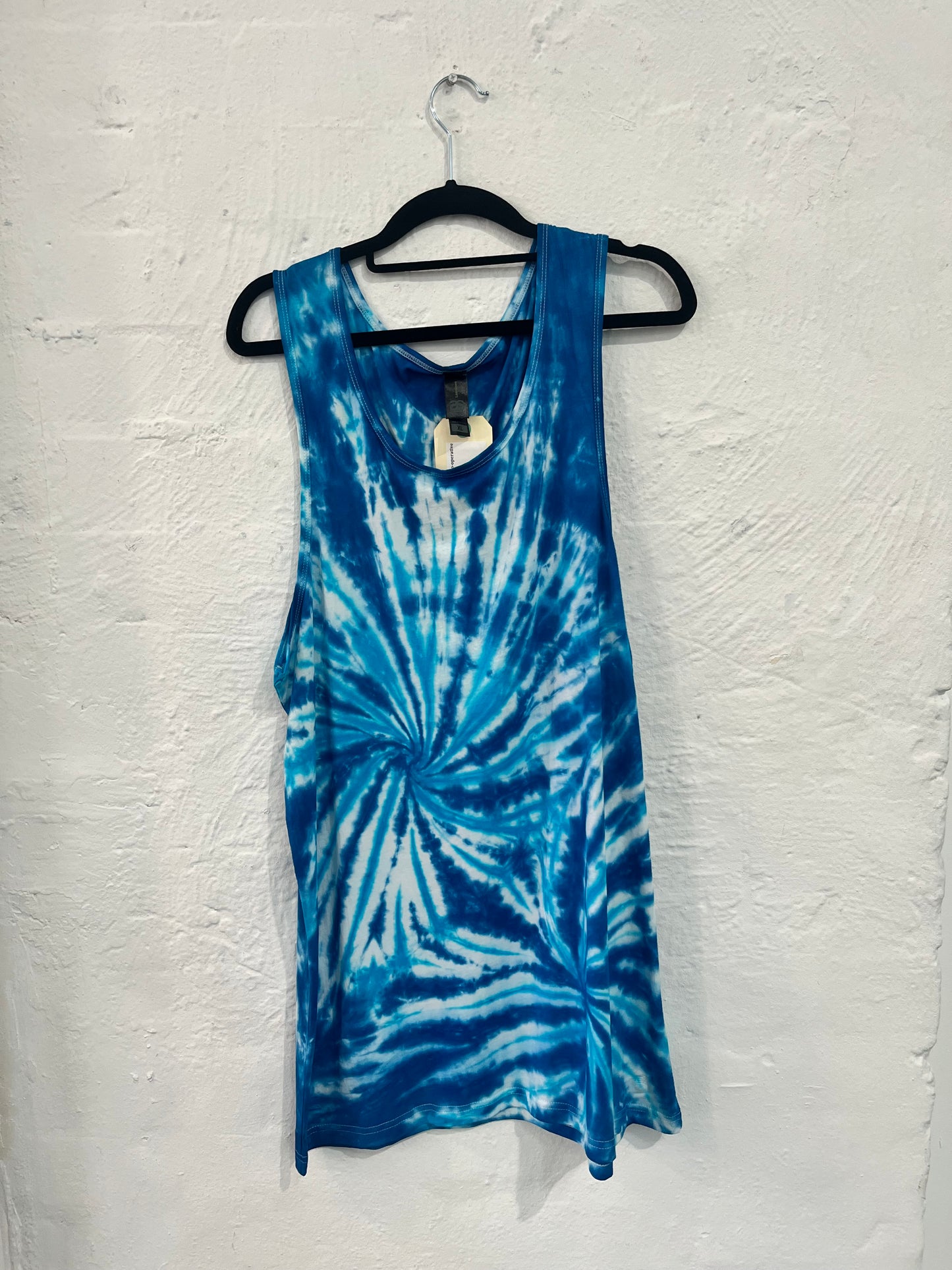 Baylin's Gift Singlets
