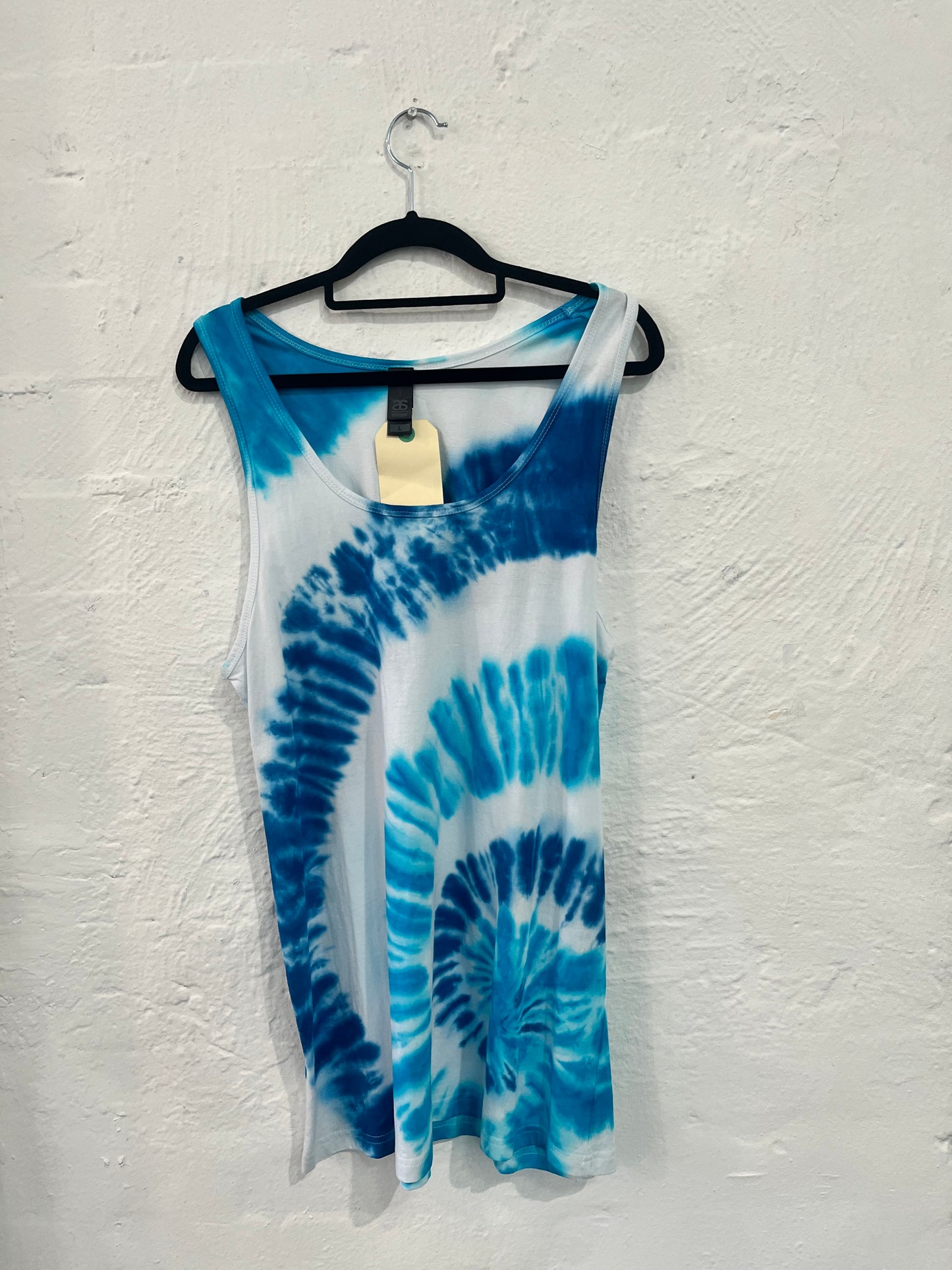 Baylin's Gift Singlets