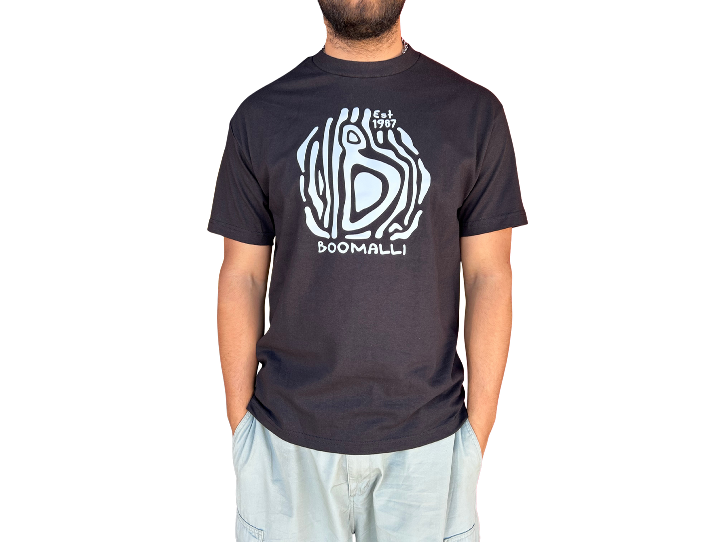 Boomalli T-Shirts