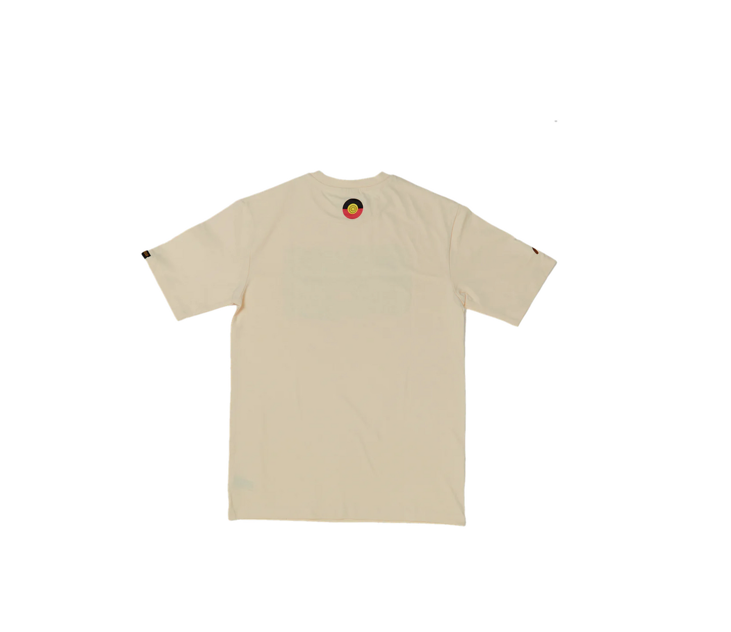 Clothing the Gaps For Our Elders Tee