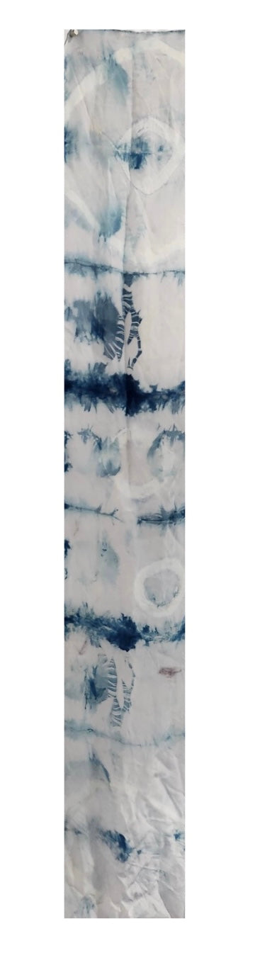 Debra Beale Scarf