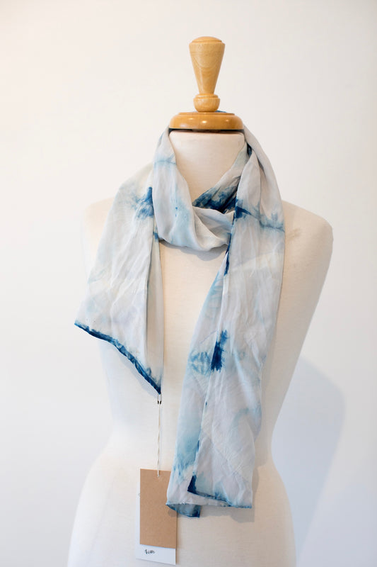 Debra Beale Scarf