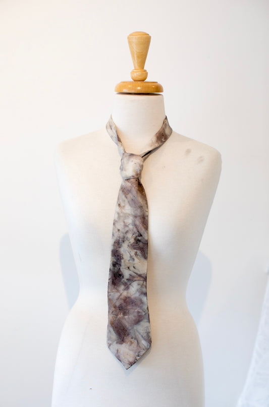 Debra Beale Silk Tie