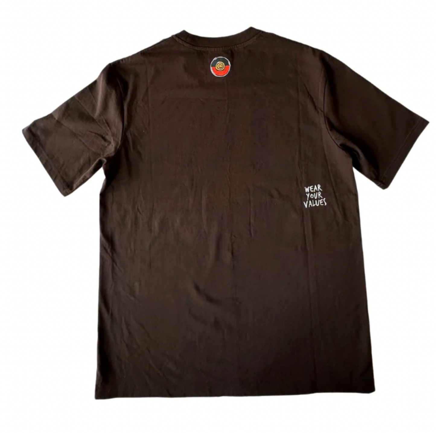 Clothing the Gaps Icon Tee