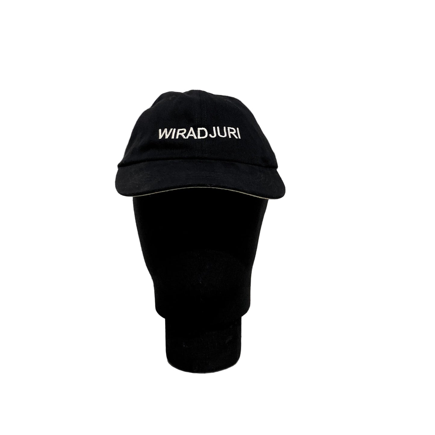 Sharon Smith Wiradjuri Cap