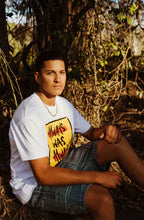 K-Rae Designs Always Was T-shirt