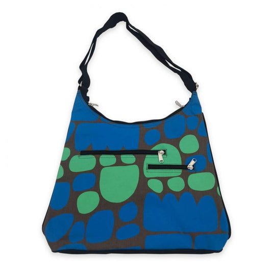 Ikuntji Crossbody Bags