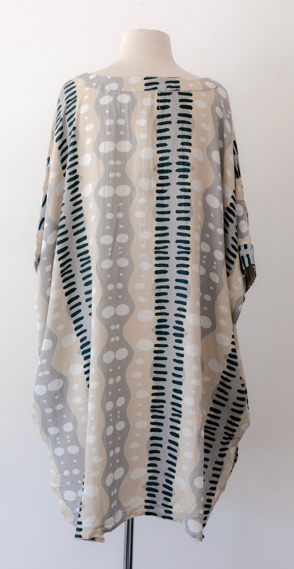Deboriginal Kaftan