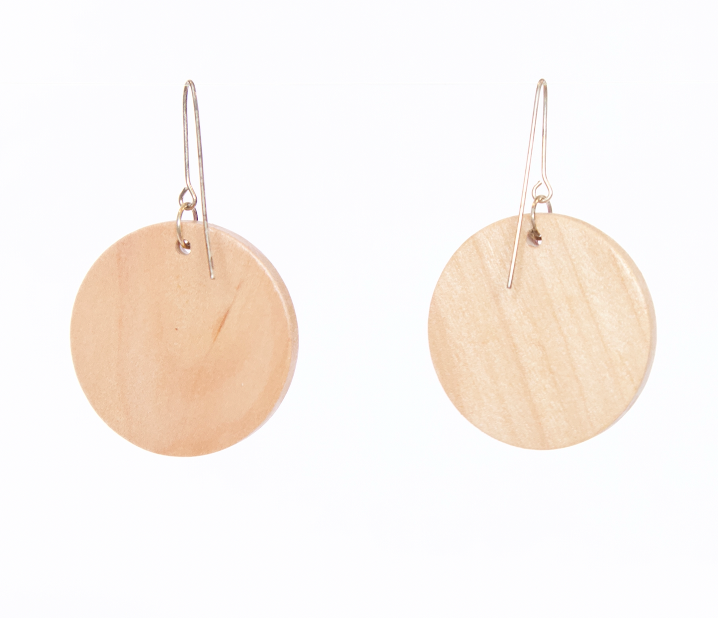 Chenaya Bancroft-Davis Earrings