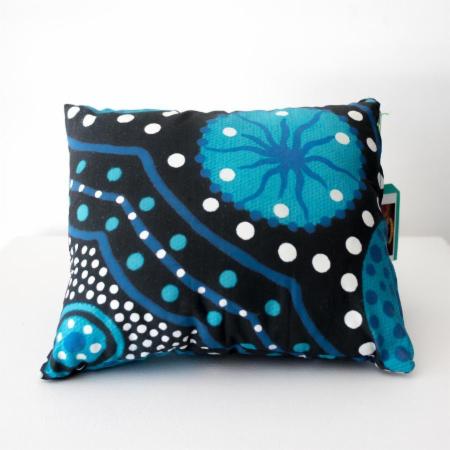 Sharon Smith Cushion