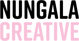 Nungalra Creative