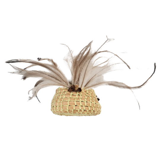Sharon Smith Basket