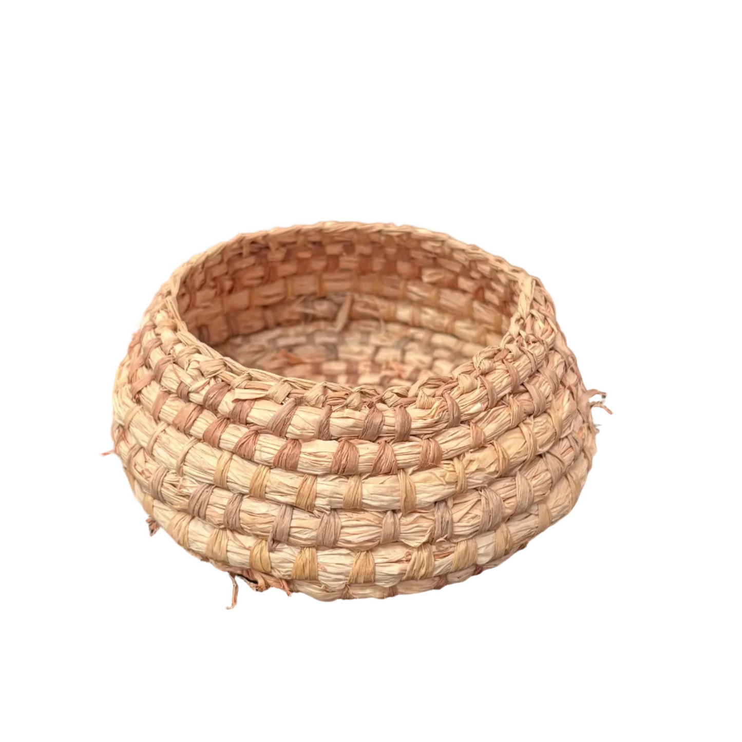 Woven Basket