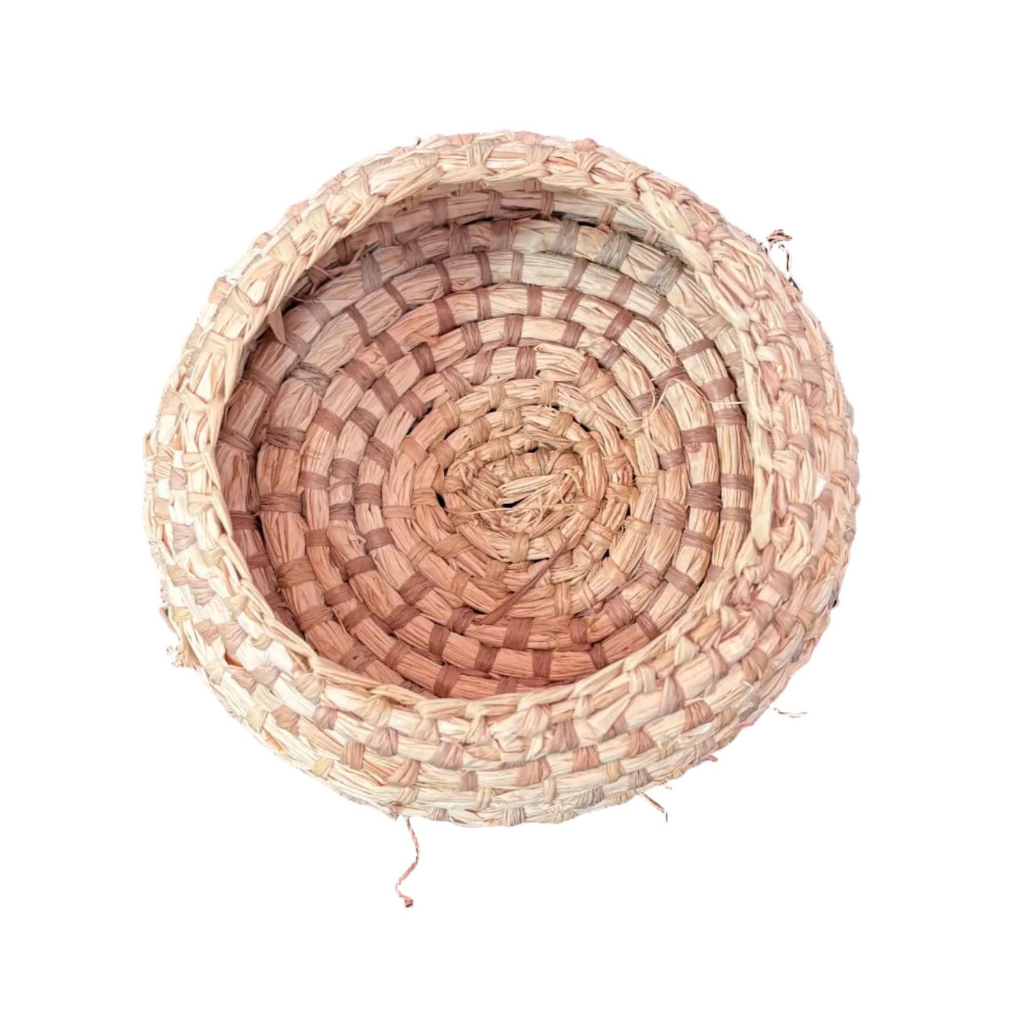 Woven Basket