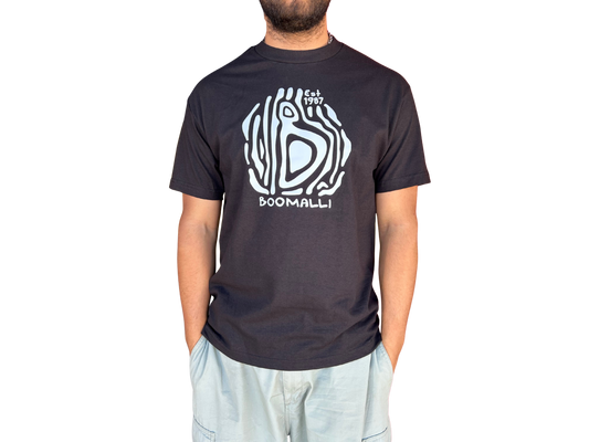 Boomalli T-Shirts