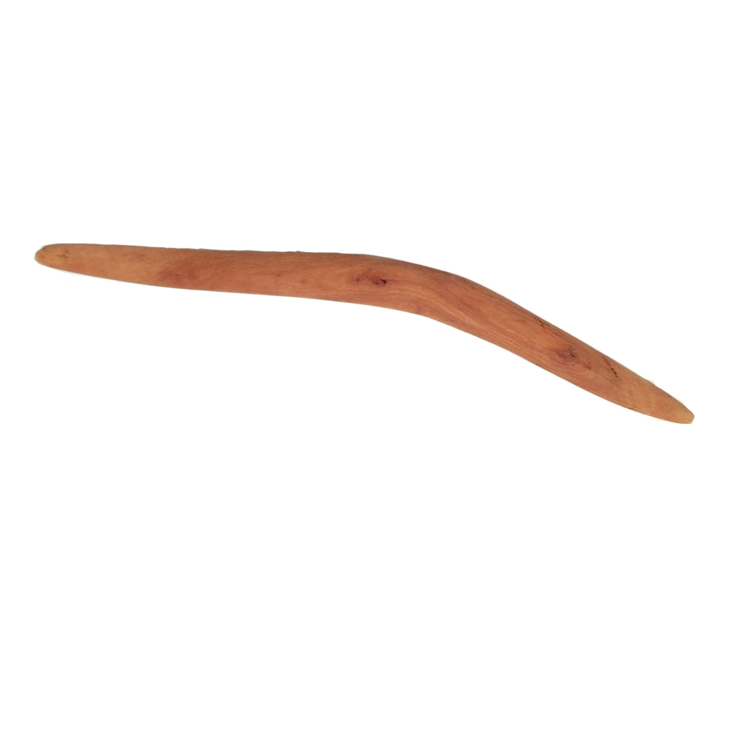 Killer Boomerang by Ralph Close