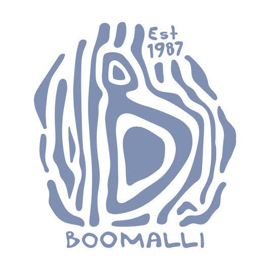 Boomalli Gift Cards