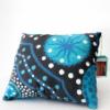 Sharon Smith Cushion